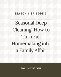 season 1 episode 3