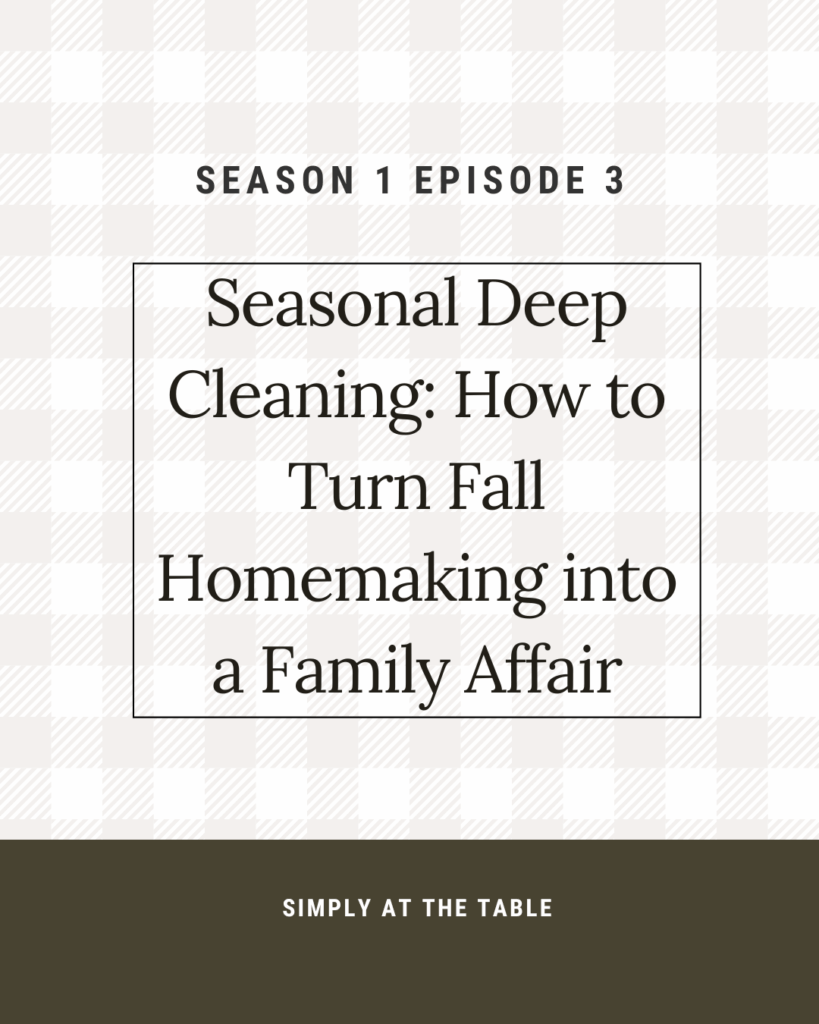 season 1 episode 3