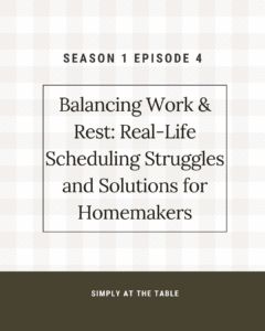 season 1 episode 4
