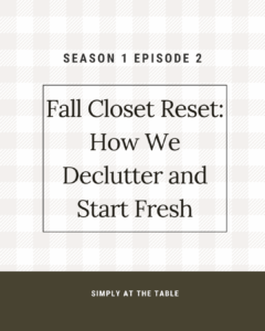 season 1 episode 2