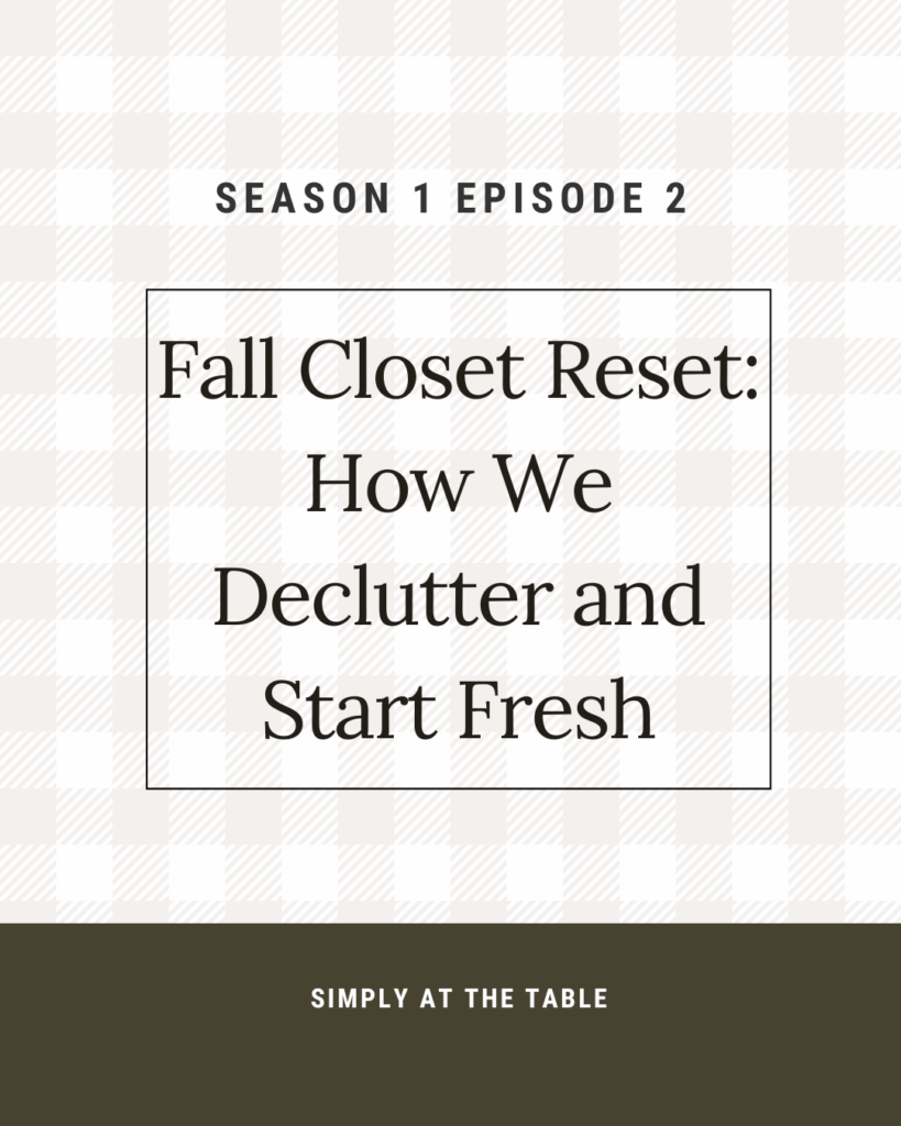 season 1 episode 2