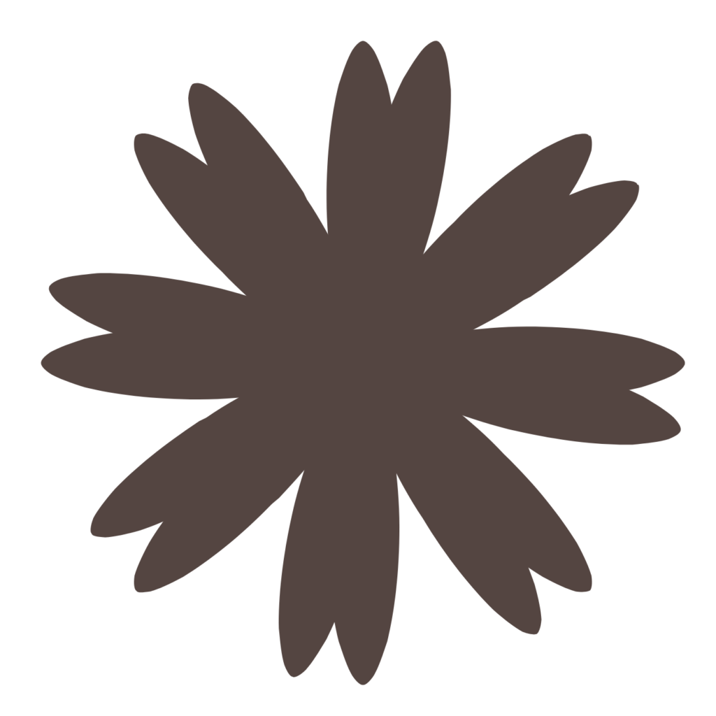 the simple life logo